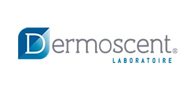 Logo Dermoscent