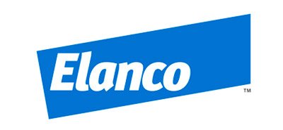 Logo Elanco