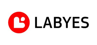 Logo Labyes