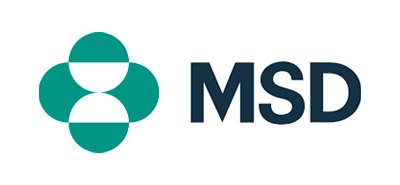 Logo MSD