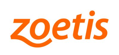 Logo Zoetis