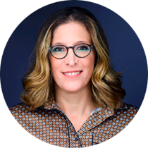 imagen de MVZ GALIA SHEINBERG