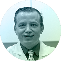 imagen CAMILO ROMERO