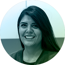 imagen ANAHÍ ROMERO