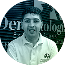 imagen Luis Valdovinos