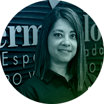 imagen Luz Maria Navarro