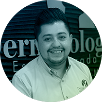 imagen Ricardo Lara Villa